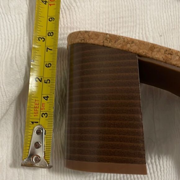 NWT- Ann Taylor - 10 - Picture 4 of 6